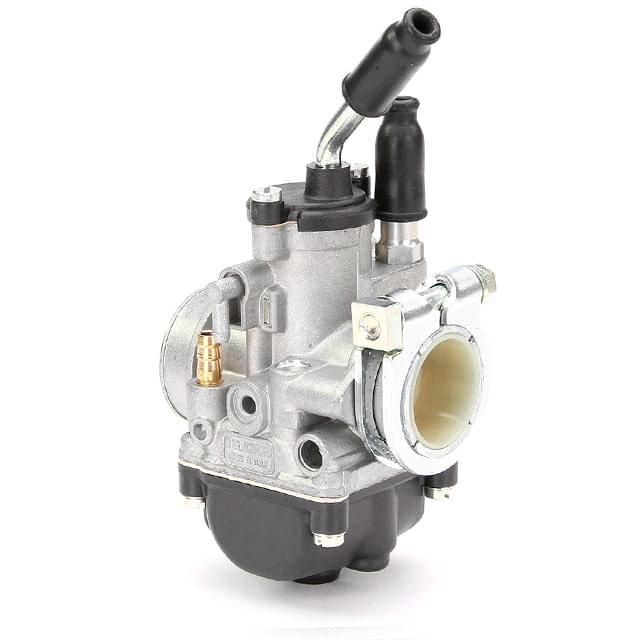 Carburador Dellorto PHBG AS hembra 17.5