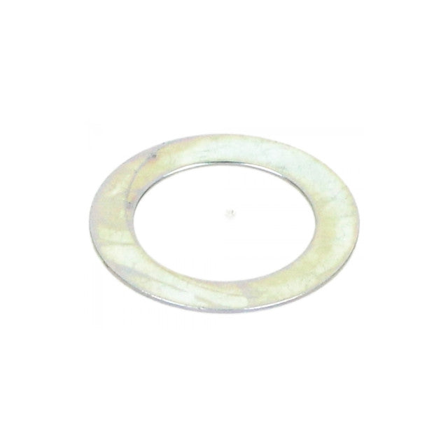 Anilha 15x23x0,5mm veio de arranque Derbi euro 2/3/4