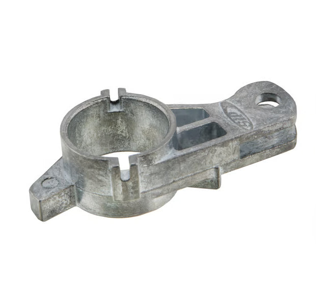 Vespa FL 75/125 SIP throttle pulley