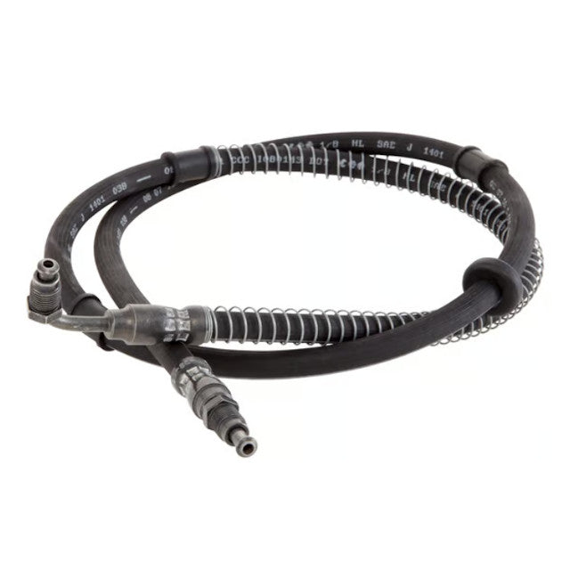 Latiguillo freno delantero Vespa Cosa Piaggio 266486