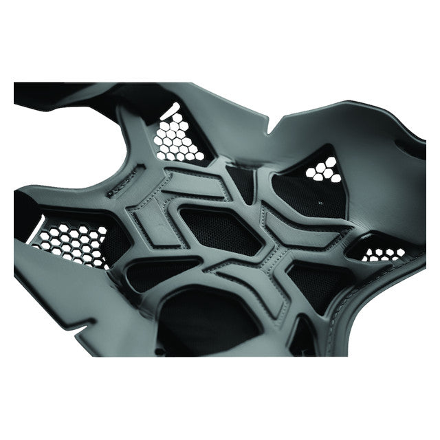 Peto Off-Road Thor Sentinel LTD - negro