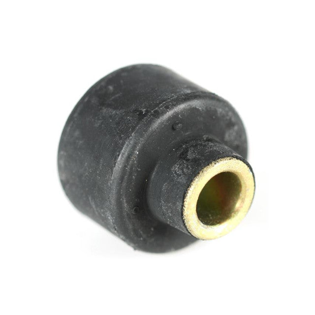 Silentblock cárter Piaggio Skipper / Hexagon 125/150 30x35mm