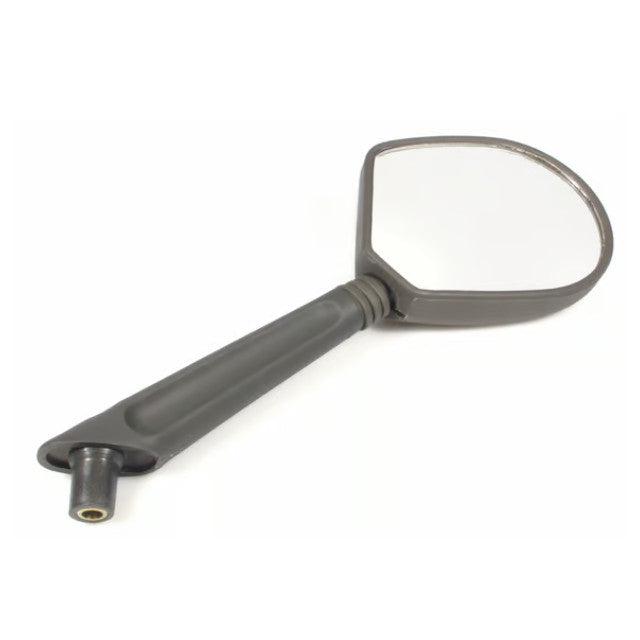 Retrovisor Vespa Cosa Piaggio