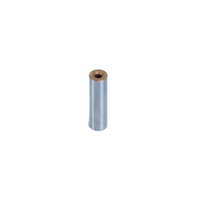 Bulón de pistón d=10x36x5mm Polini 271.0231