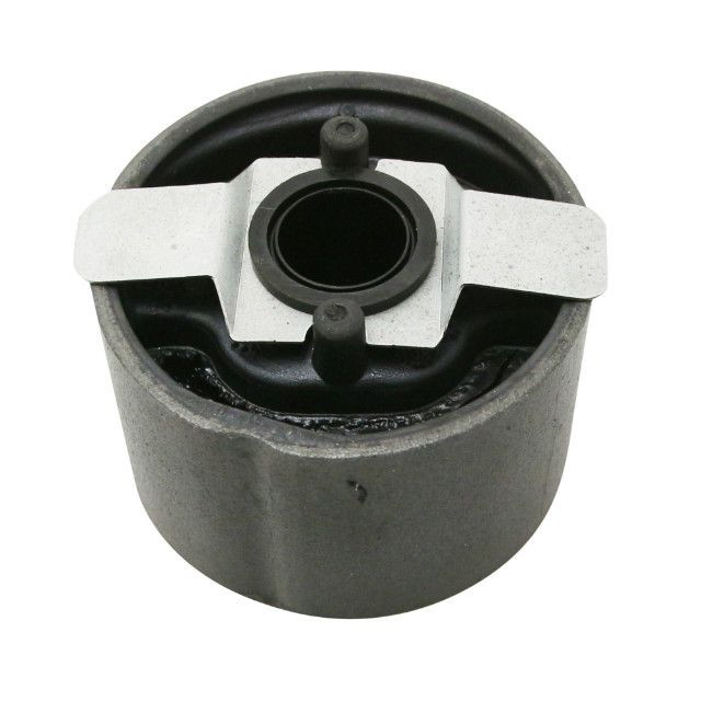Silentblock basculante Piaggio scooter 2T AC/LC 125-150-180 d.62mm 2727785