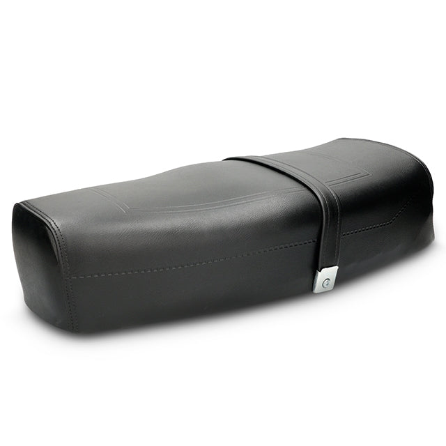 Original type seat Vespa CL/DN/DS/IRIS SIP