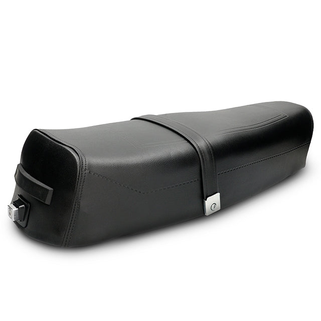 Original type seat Vespa CL/DN/DS/IRIS SIP