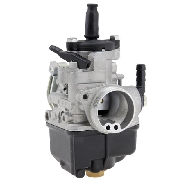 Dellorto PHBL24AD Carburettor Vespa small chassis primavera