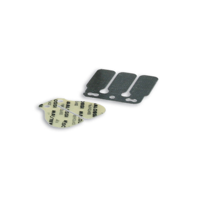 Laminas Malossi Honda Vision 50 2T 273582