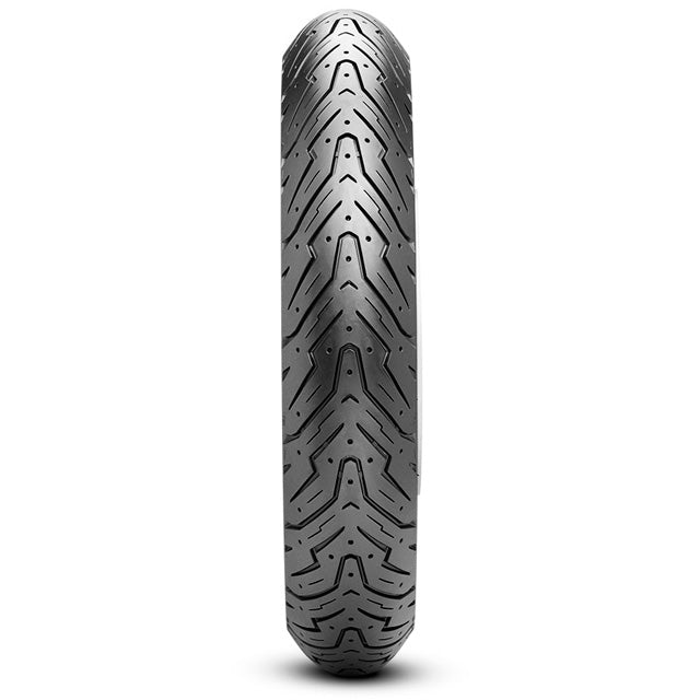 Neumático 100/80-16 50P TL ANGEL SCOOTER F Pirelli