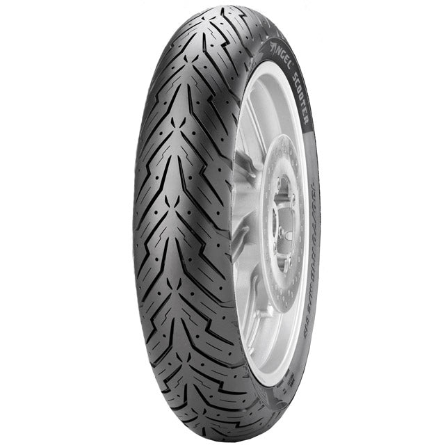 Neumático 130/70-13 63P TL Reinf ANGEL SCOOTER R Pirelli 2771200