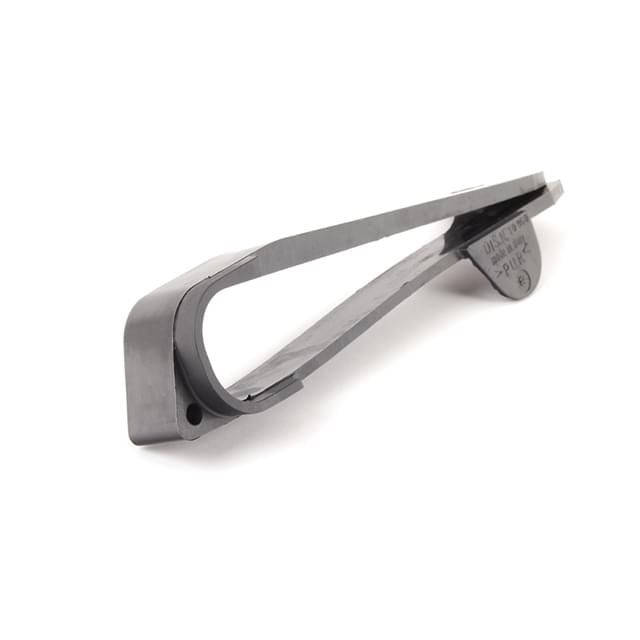 Guía deslizamiento basculante BMW F650 93-99