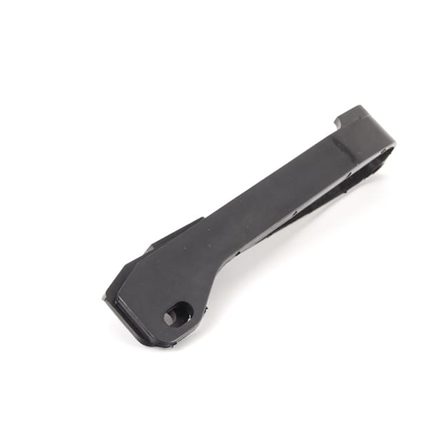 Guía deslizamiento basculante BMW F650 93-99