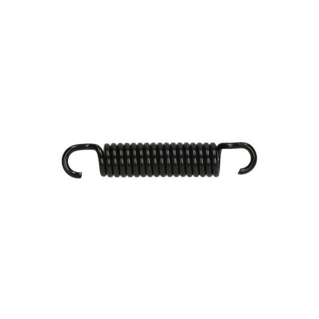 Muelle caballete central Piaggio Liberty / Zip 50 / Vespa Primavera / Sprint 50 278940