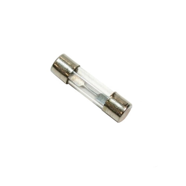 Fusible vidrio 25mm 7A JMP 705.09.18