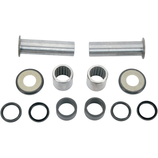 Kit reparación de basculante Suzuki LT-Z 400 04-14 All Balls 28-1094