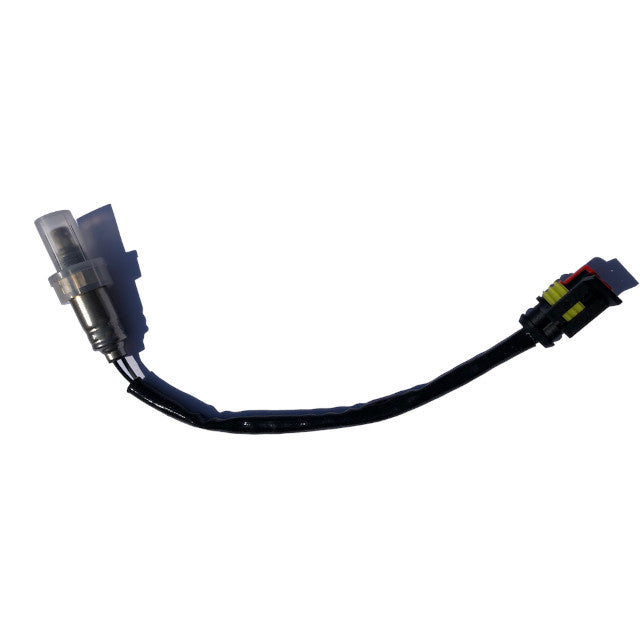 Sonda A/F para el medidor AF >2018 Koso 28-BK00210