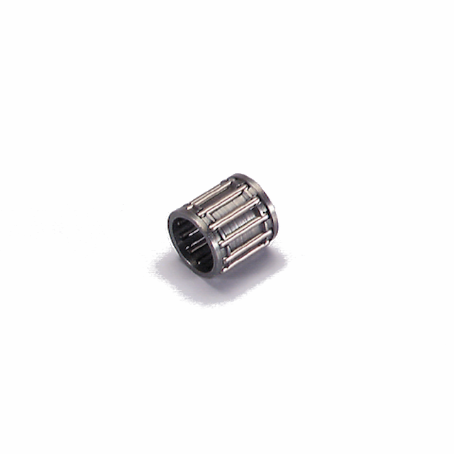 Jaula de agujas d=15x19x20mm Polini 280.0014