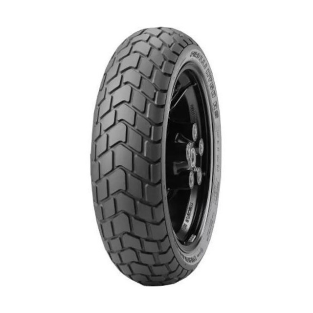 Neumático 140/80-17 69H TL MT 60 R Pirelli 281900