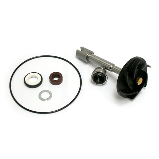 Kit reparación bomba de agua Piaggio Master 500 SGR 37282011