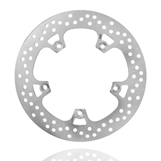 Disco de travão dianteiro Yamaha X-Max 125/250 06-17 RB Max