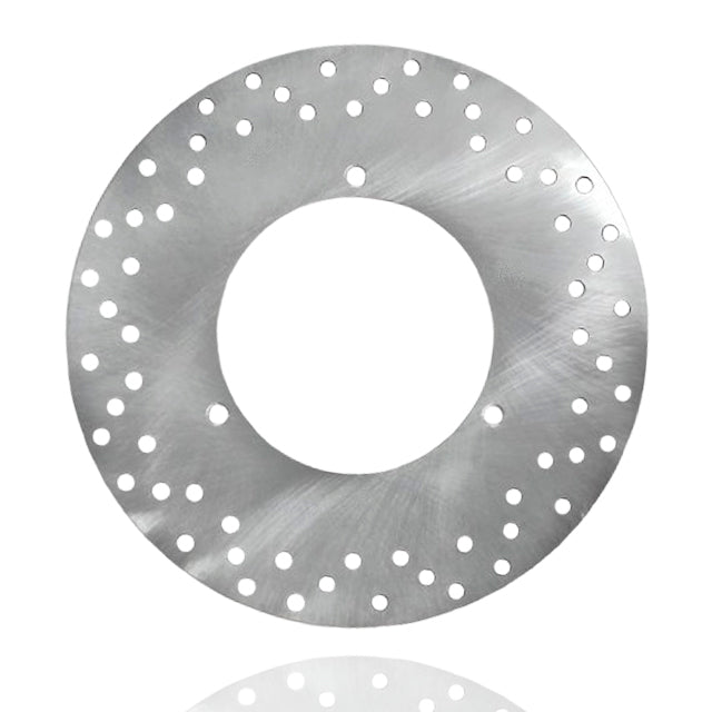 Disco freno trasero Yamaha X-Max 125/250 11-16 RB Max