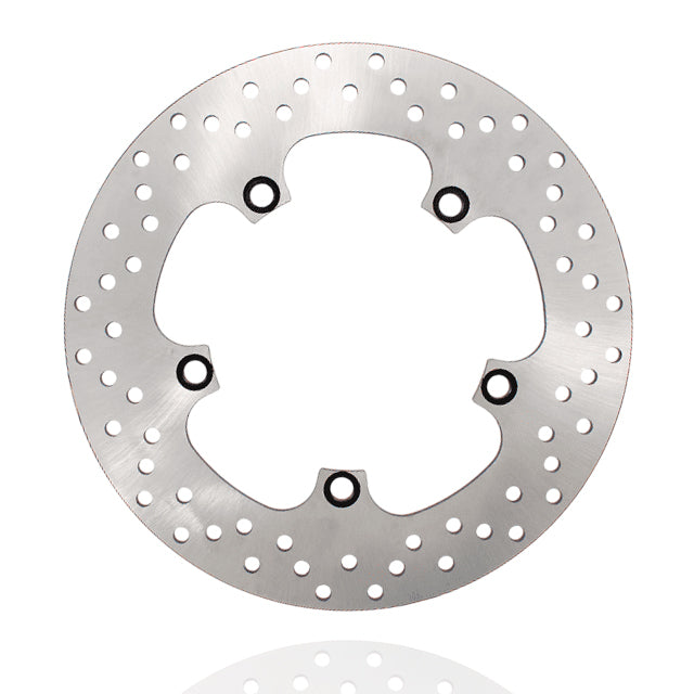 Disco de travão dianteiro Yamaha X-Max 125/300 18-23 RB Max