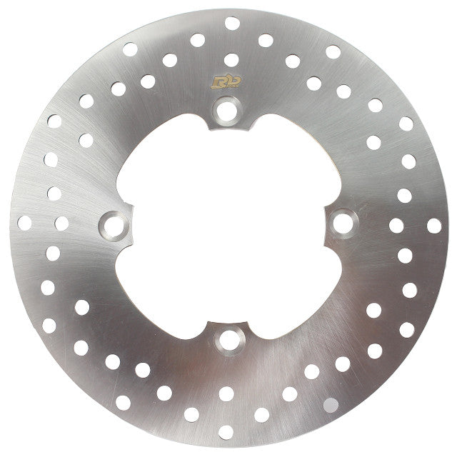 Disco de travão traseiro Honda Forza 125 15-24 RB Max