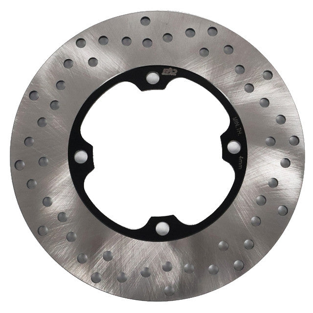 Disco freno trasero Honda SH 350 21-23 / ADV 350 RB Max