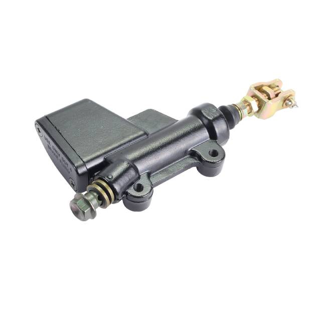 Bomba freno trasera Derbi Senda / Aprilia RX-SX 50 OPM 282049U