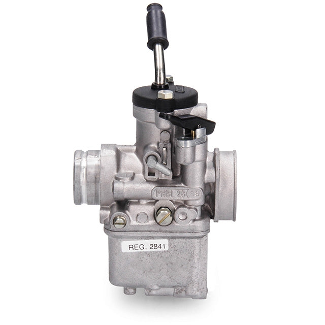 Carburateur Dellorto PHBL BS 26