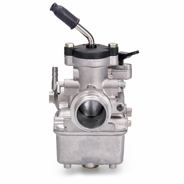 Carburateur Dellorto PHBL BS 26
