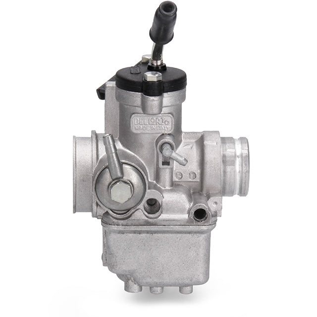 Carburateur Dellorto PHBL BS 26