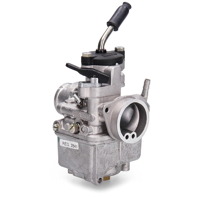 Carburateur Dellorto PHBL BS 26