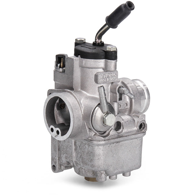 Carburateur Dellorto PHBL BS 26