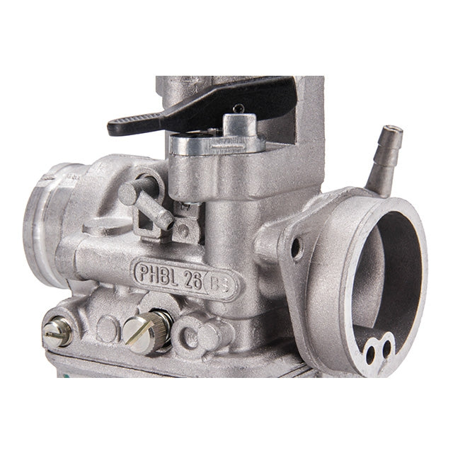 Carburateur Dellorto PHBL BS 26