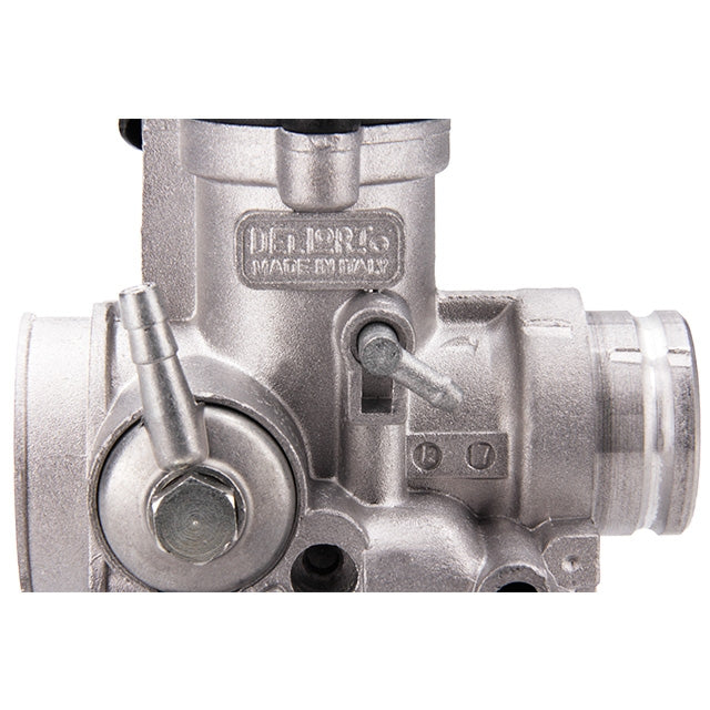 Carburateur Dellorto PHBL BS 26