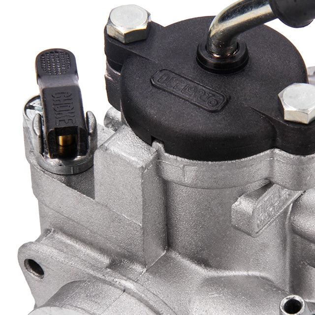 Carburateur Dellorto PHBL BS 26