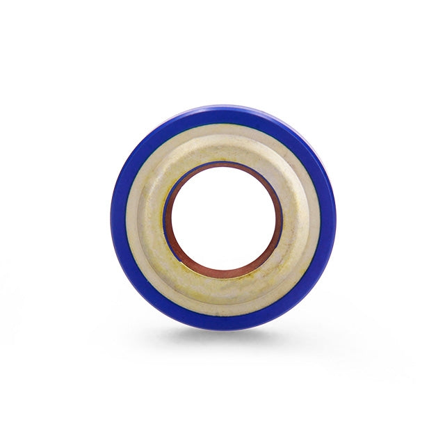 Joint spi de vilebrequin côté embrayage Vespa Primavera / PK / FL / SL 2T Polini