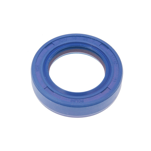 Flywheel side crankshaft seal Vespa d=20x32x7mm Polini