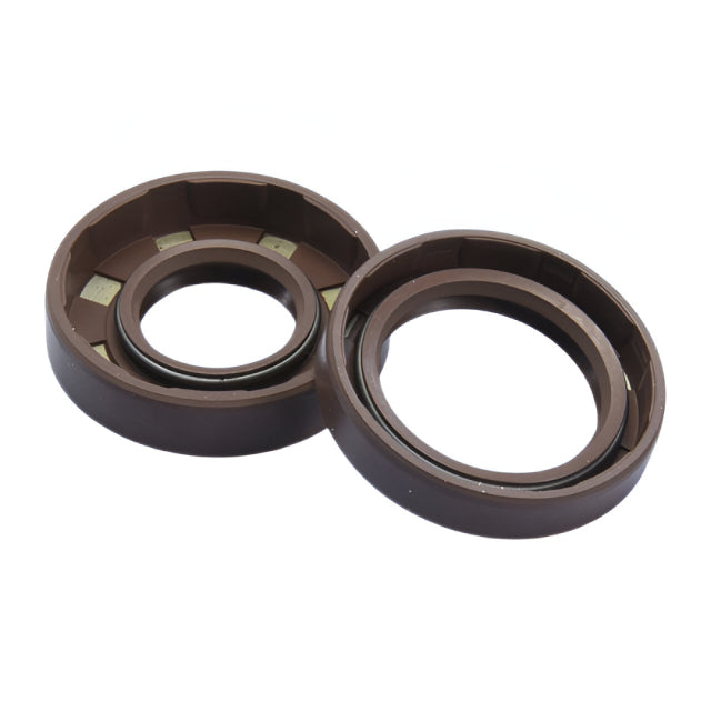 Crankshaft Seals Minarelli AM6 Viton Polini