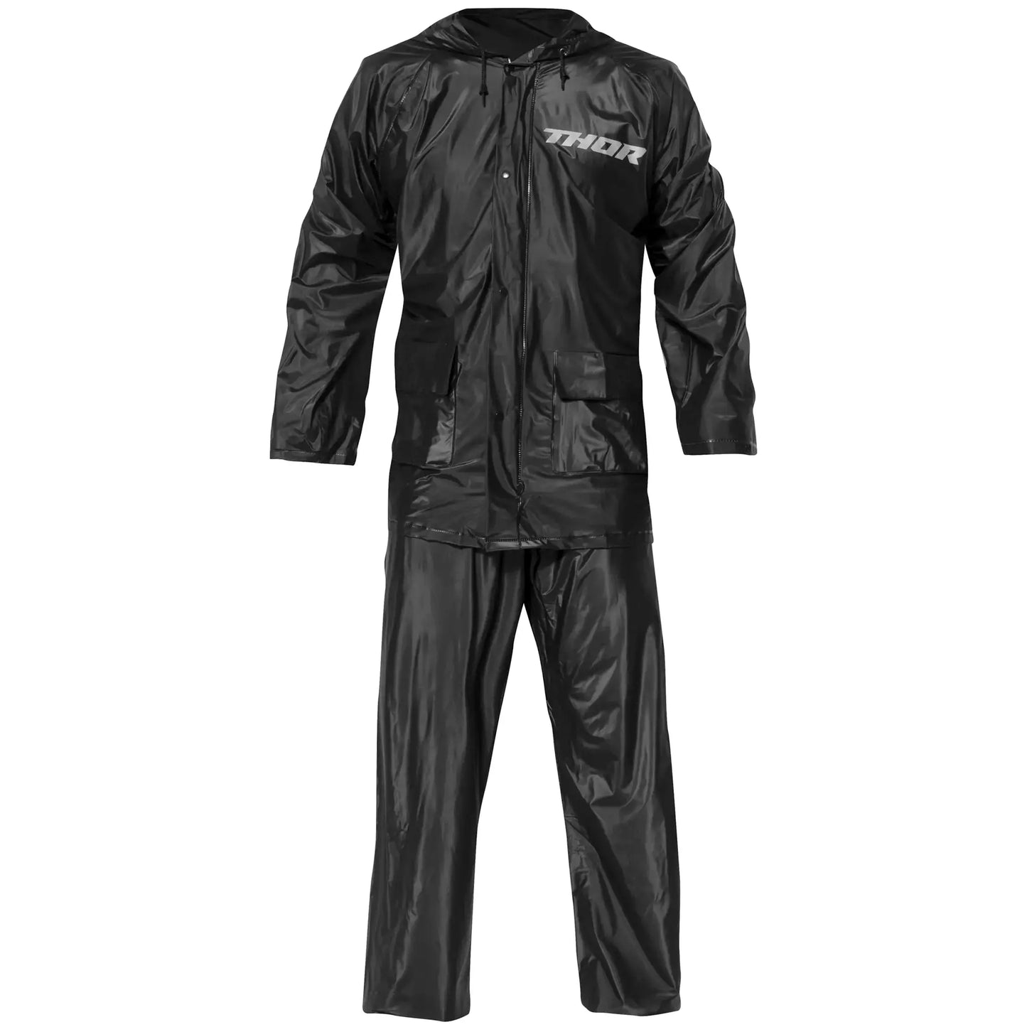 Impermeable Thor Rain Suit