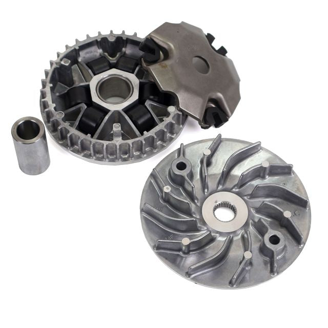 Variador Honda Vision 110 14-24 RB Max