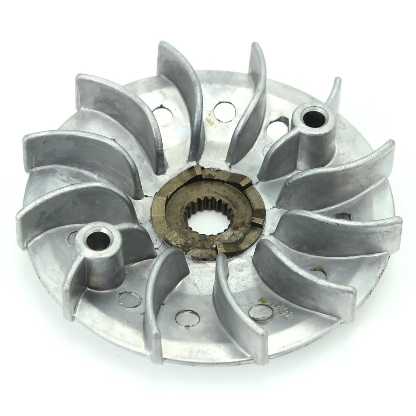 Joue fixe de variateur Peugeot Tweet / Sym Symphony TNT