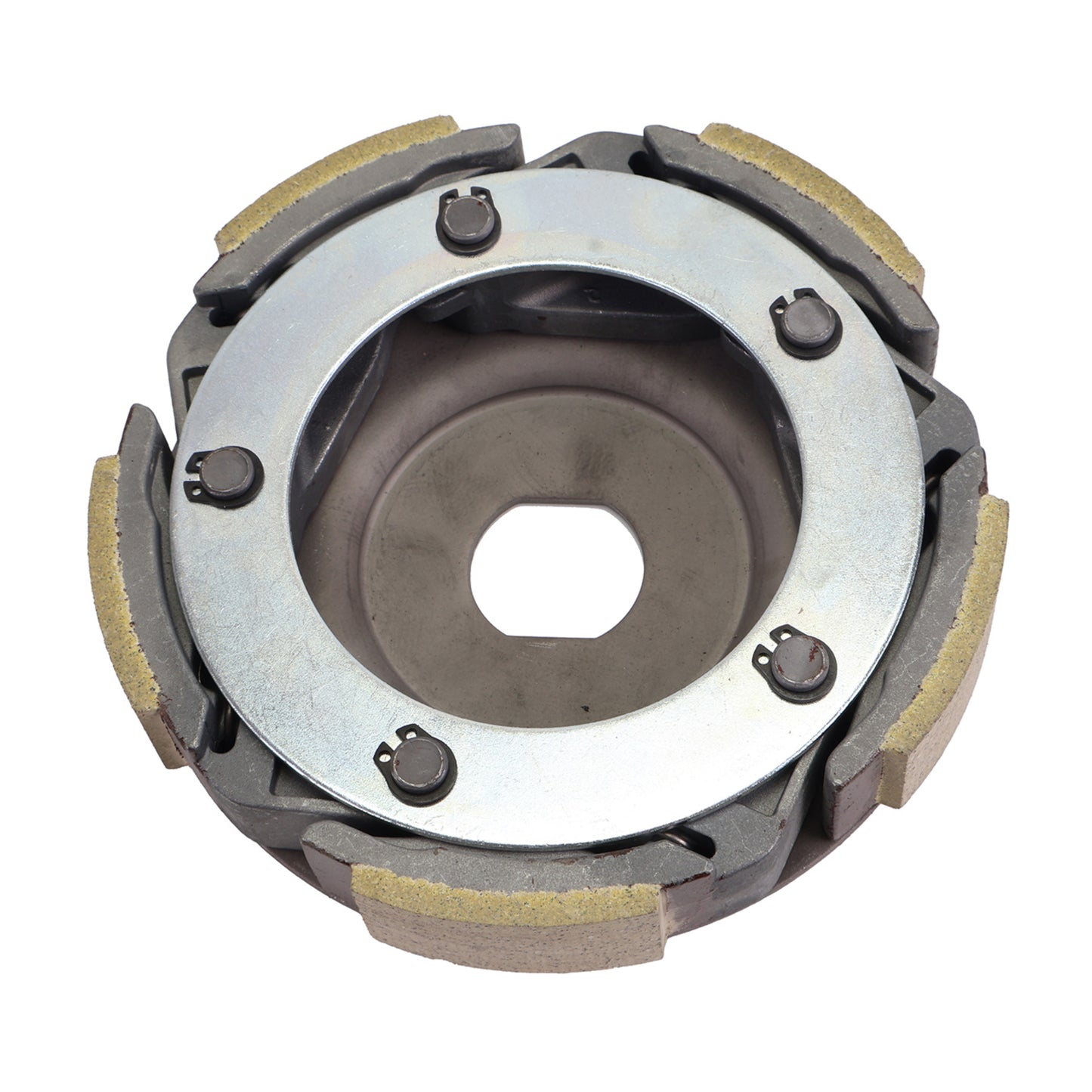 Clutch Yamaha X-Max 300 17-24 / Tricity 300 20-23 / Honda SH 350 / Forza 350 RB Max