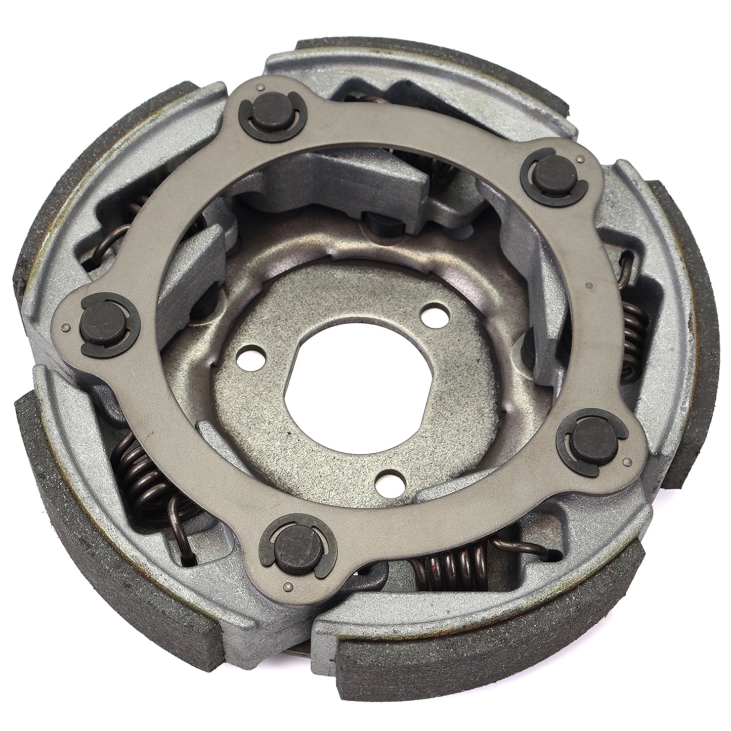 Embrague RB Max Yamaha X-Max 400 13-20 287768R