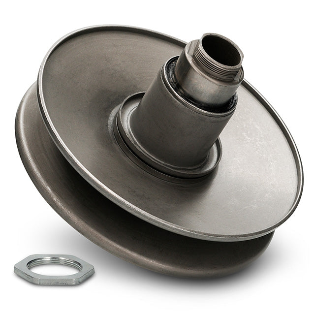 Polias de embraiagem Honda SH 125 01-08 / Kymco 125 4T / Sym 125 4T TNT