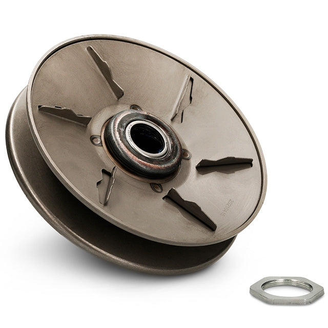 Polias de embraiagem Honda SH 125 01-08 / Kymco 125 4T / Sym 125 4T TNT