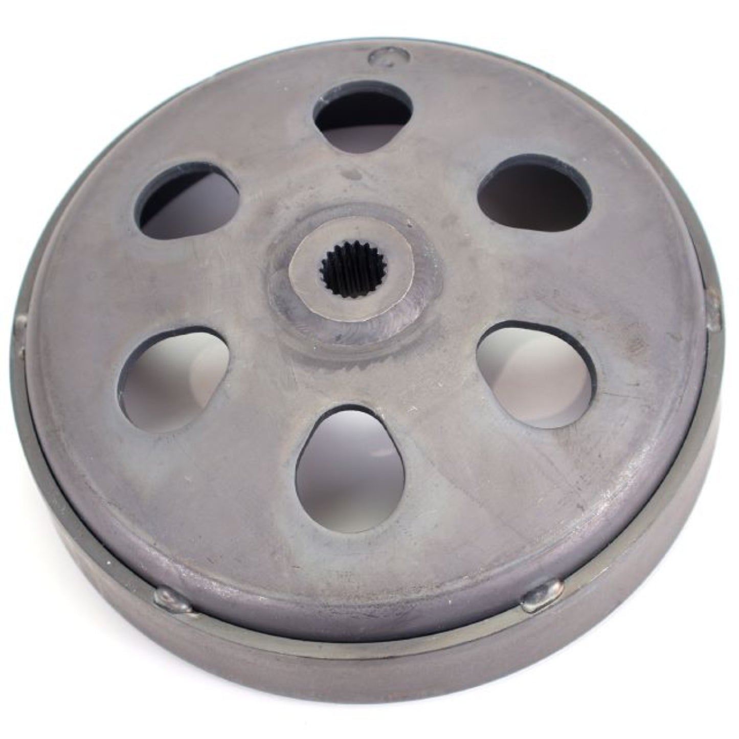 Campânula de embraiagem Honda SH / Forza 350 Euro 5 21-24 RB Max