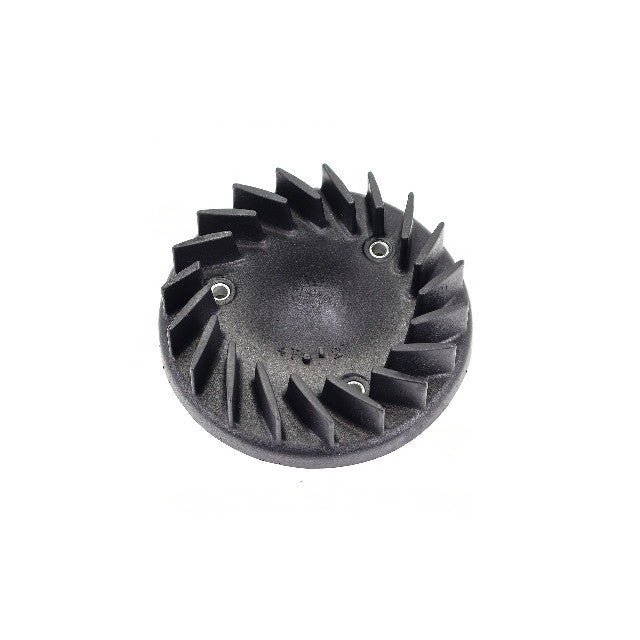 Ventilador encendido Piaggio ZIP / NRG / Typhoon TNT 287806A